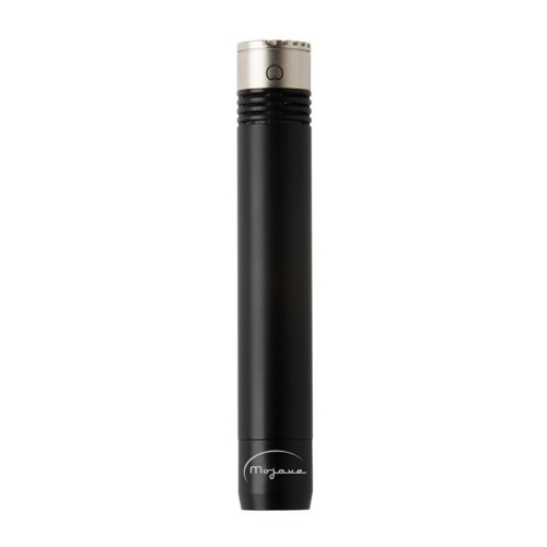 Mojave MA 100 Valve Studio Microphone EF732 Valvo Kit Mojave MA 100 Valve Studio Microphone EF732 Valvo Kit